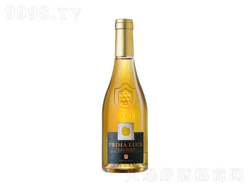 OTTELLA¶Ѿơ12750ml