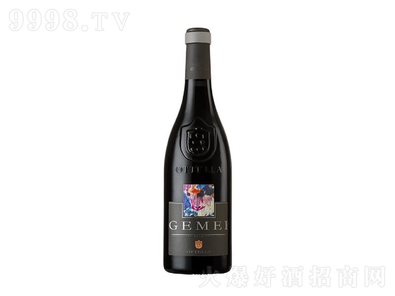 OTTELLAѾơ14750ml